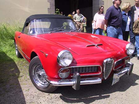 Alfa_Romeo2600