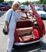 isetta